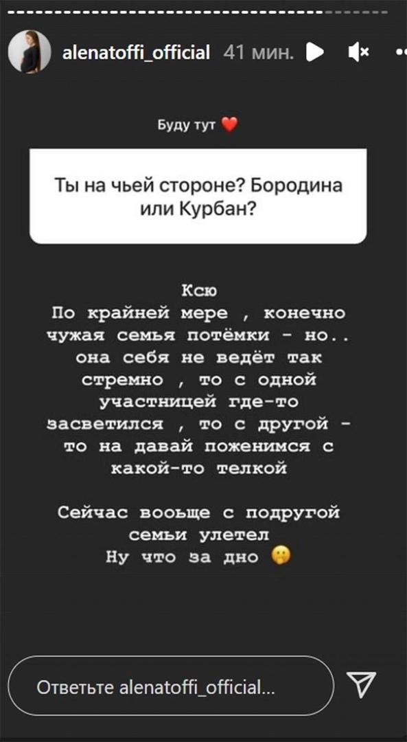 https://kak2z.ru/my_img/img/2022/01/19/8f4bc.jpg