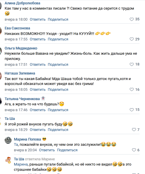 https://kak2z.ru/my_img/img/2022/01/20/6073d.png