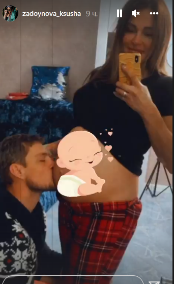 https://kak2z.ru/my_img/img/2022/01/20/6e333.png