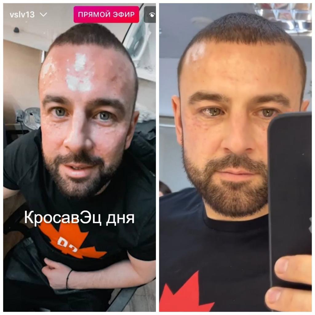 https://kak2z.ru/my_img/img/2022/01/20/caa44.jpg