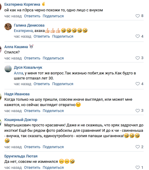 https://kak2z.ru/my_img/img/2022/01/23/8b88a.png