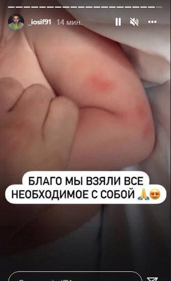 https://kak2z.ru/my_img/img/2022/01/28/98204.jpg