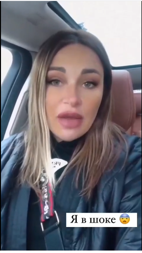 https://kak2z.ru/my_img/img/2022/01/28/a8e92.png