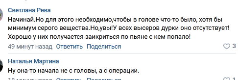 https://kak2z.ru/my_img/img/2022/02/01/19b13.png
