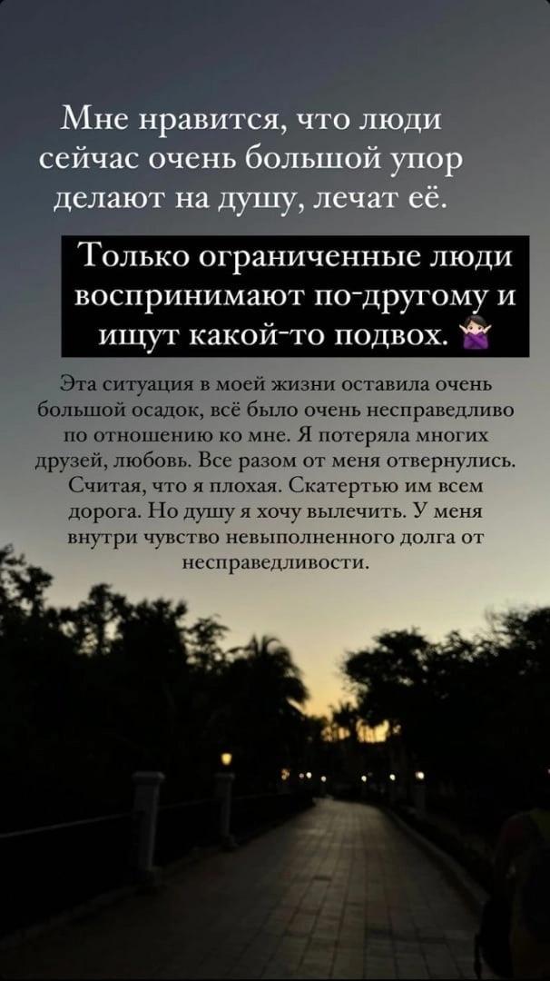 https://kak2z.ru/my_img/img/2022/02/01/56c1d.jpg