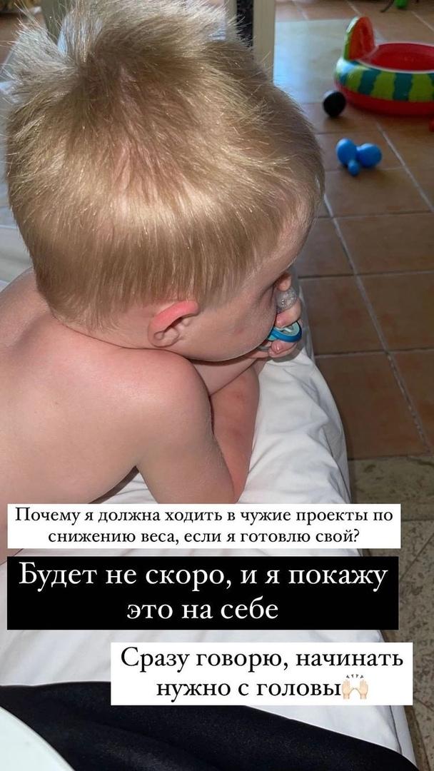 https://kak2z.ru/my_img/img/2022/02/01/d7e03.jpg