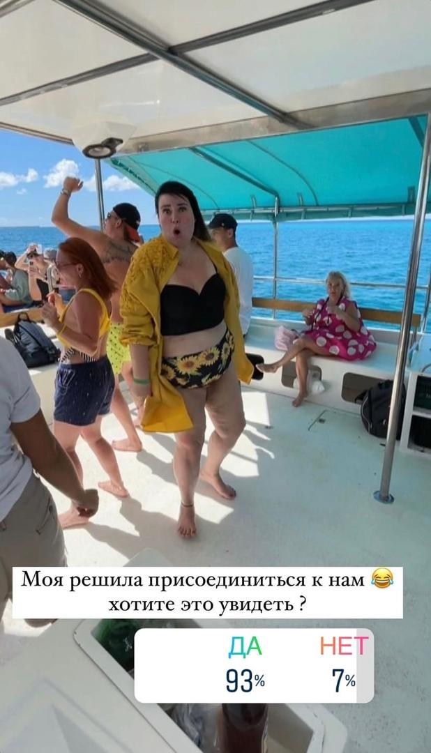https://kak2z.ru/my_img/img/2022/02/02/3548a.jpg