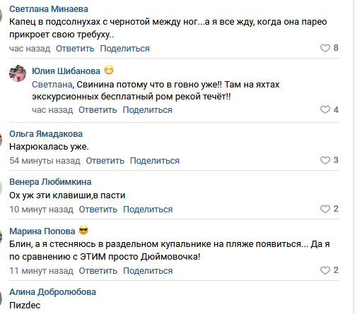 https://kak2z.ru/my_img/img/2022/02/02/59f37.png