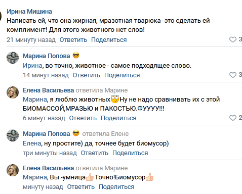 https://kak2z.ru/my_img/img/2022/02/03/011e8.png