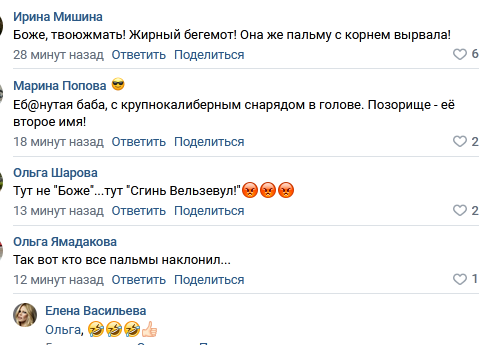 https://kak2z.ru/my_img/img/2022/02/03/8caaf.png