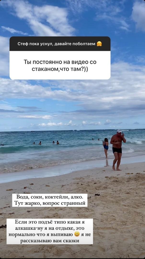 https://kak2z.ru/my_img/img/2022/02/05/0ba3b.jpg