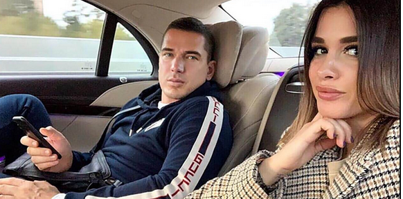 https://kak2z.ru/my_img/img/2022/02/05/663dc.png