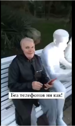 https://kak2z.ru/my_img/img/2022/02/05/7c66a.png
