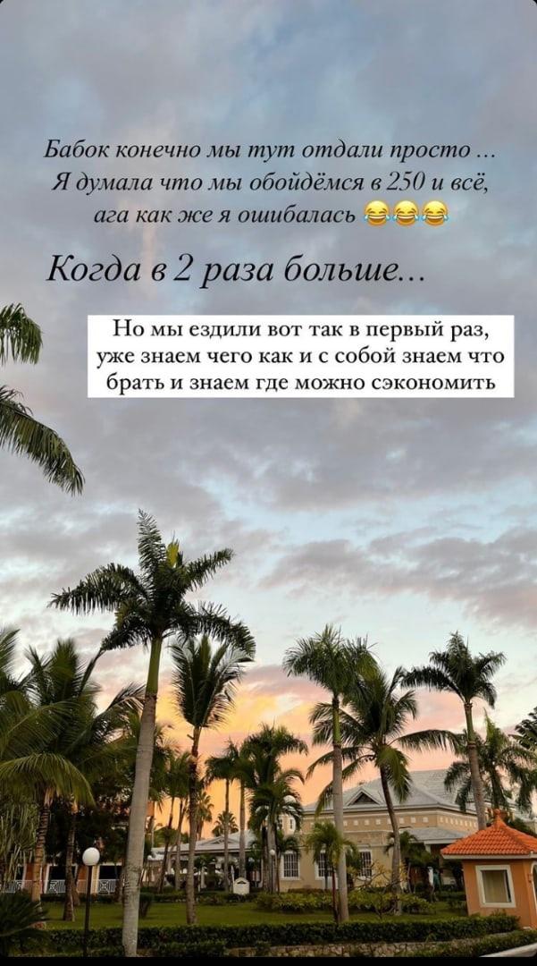 https://kak2z.ru/my_img/img/2022/02/05/914a3.jpg
