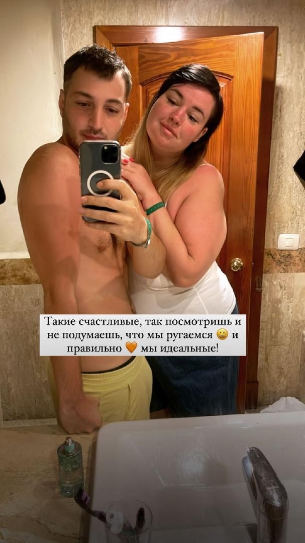 https://kak2z.ru/my_img/img/2022/02/05/9e0cc.jpg