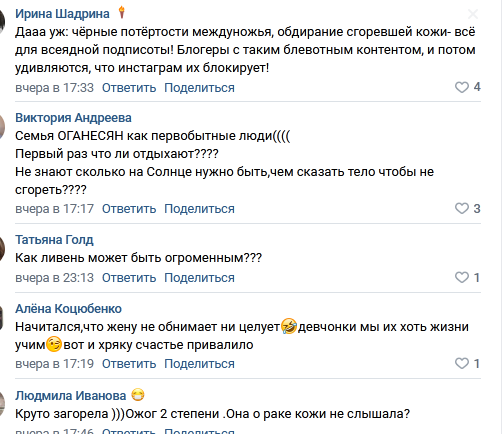 https://kak2z.ru/my_img/img/2022/02/05/b2350.png
