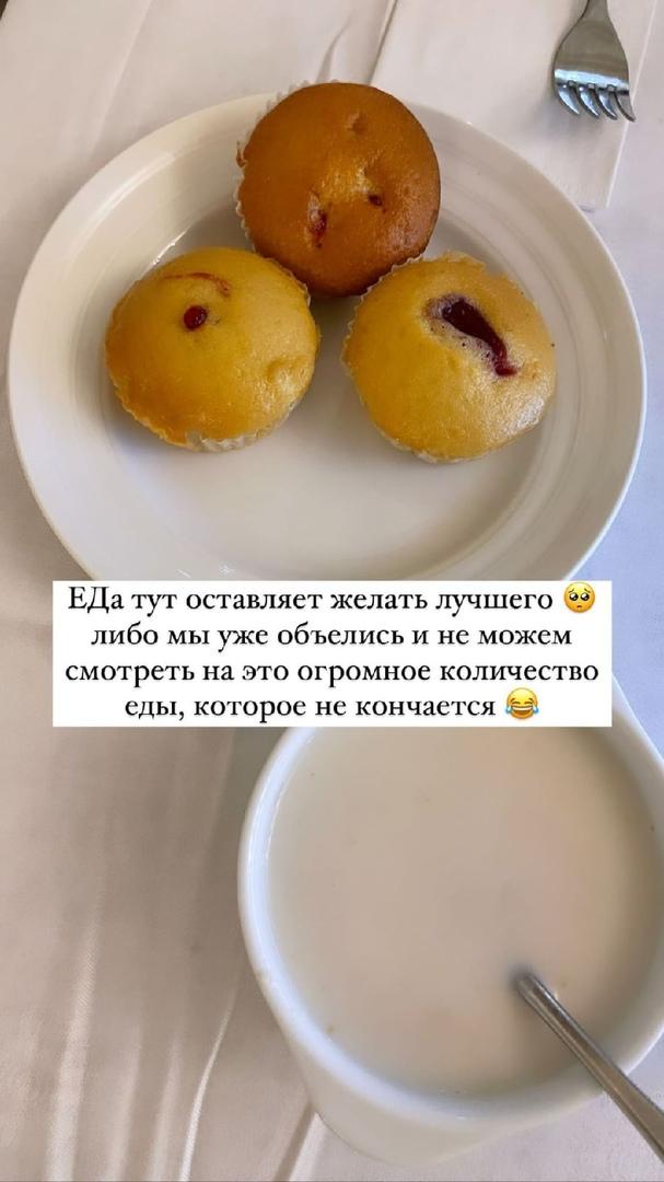 https://kak2z.ru/my_img/img/2022/02/05/f7b46.jpg