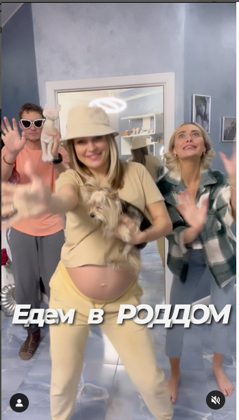https://kak2z.ru/my_img/img/2022/02/05/fb818.png