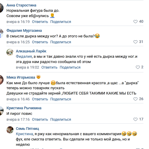 https://kak2z.ru/my_img/img/2022/02/06/9dbc7.png