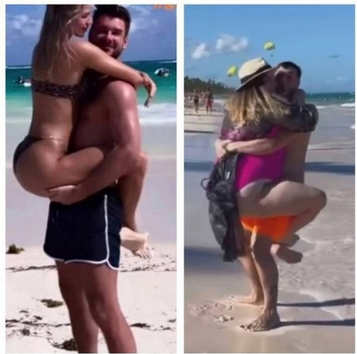 https://kak2z.ru/my_img/img/2022/02/07/488c2.png