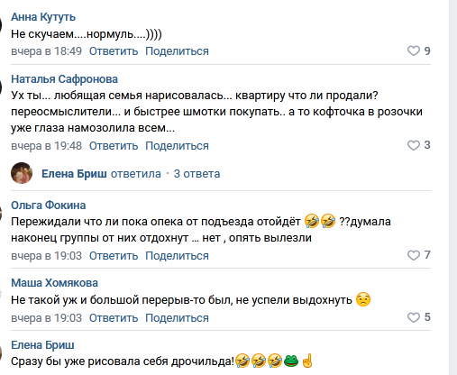 https://kak2z.ru/my_img/img/2022/02/07/7fc96.png
