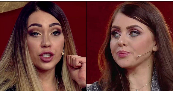 https://kak2z.ru/my_img/img/2022/02/08/0357d.png