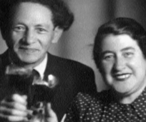 Национальный бренд. Спецслужбы Болгарии использовали Вангу в своих целях Аргумен