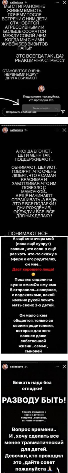 https://kak2z.ru/my_img/img/2022/02/08/7114f.jpg