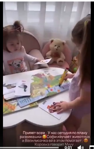 https://kak2z.ru/my_img/img/2022/02/13/4550b.png