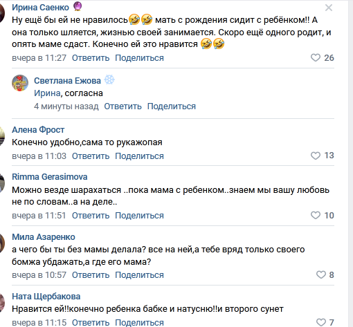 https://kak2z.ru/my_img/img/2022/02/13/8760b.png