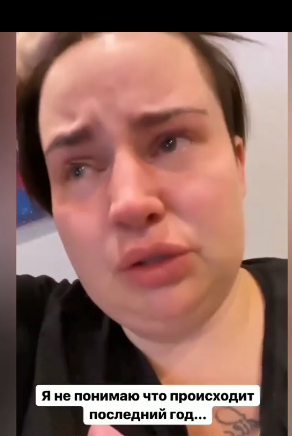 https://kak2z.ru/my_img/img/2022/02/14/c64bd.png