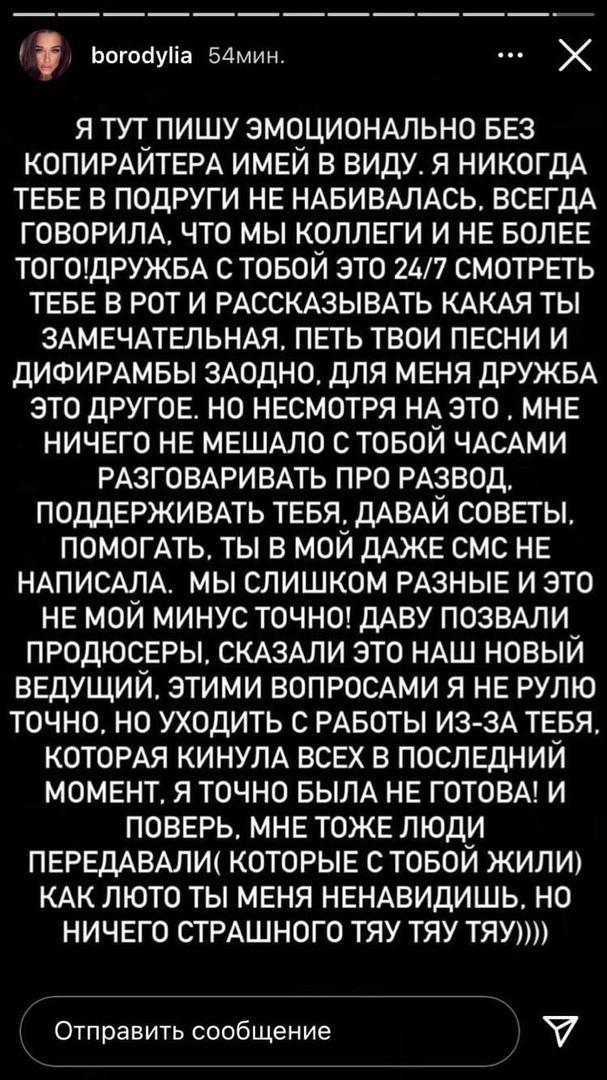 https://kak2z.ru/my_img/img/2022/02/16/26924.jpg