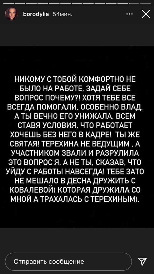 https://kak2z.ru/my_img/img/2022/02/16/2e1f2.jpg