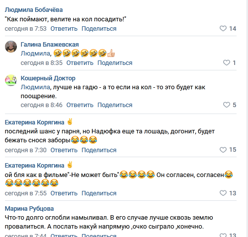 https://kak2z.ru/my_img/img/2022/02/16/3c659.png