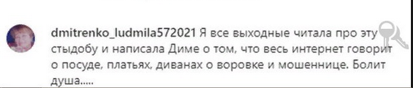 https://kak2z.ru/my_img/img/2022/02/16/7cf00.png