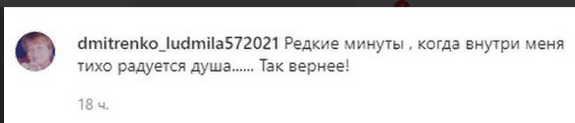 https://kak2z.ru/my_img/img/2022/02/16/a6531.png