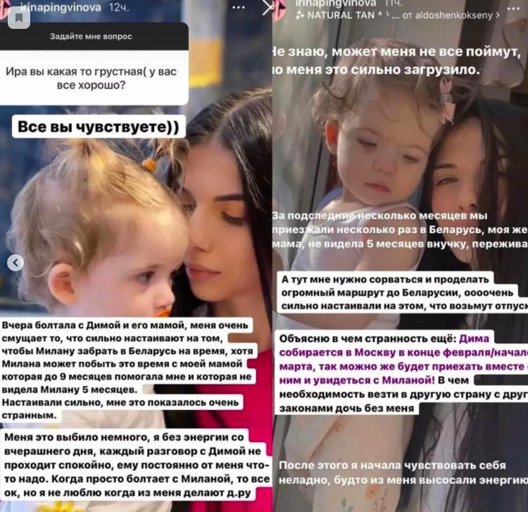 https://kak2z.ru/my_img/img/2022/02/23/c9785.jpg