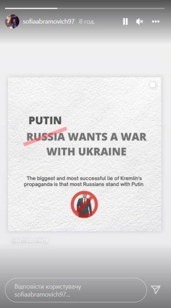 https://kak2z.ru/my_img/img/2022/02/25/3dc65.jpg