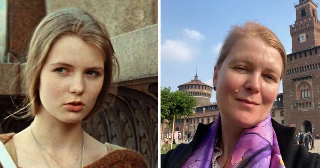 Анастасия немоляева биография родители и личная жизнь Не пить не могу". Звезда "Курьера" Немоляева попросила о помощи - Кино и новости