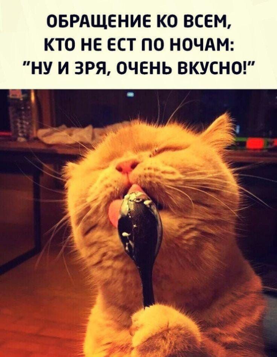 Часы настольные &laquo;Стекающие. Стиль Сальвадора Дали&raquo;