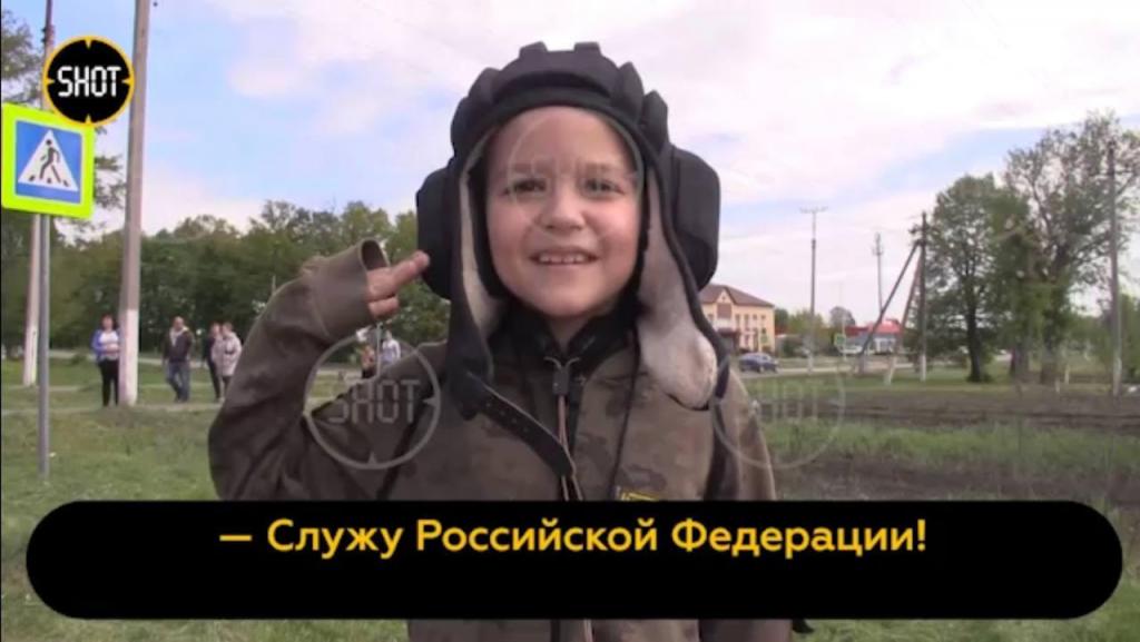 Новый шоколад Алеша
