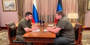Киевский Район Фото
