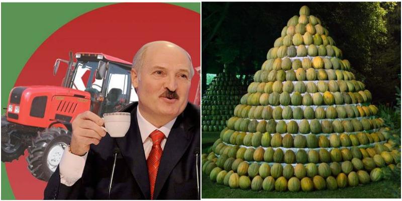 Семья урядника никиты ершова фото подарок путину