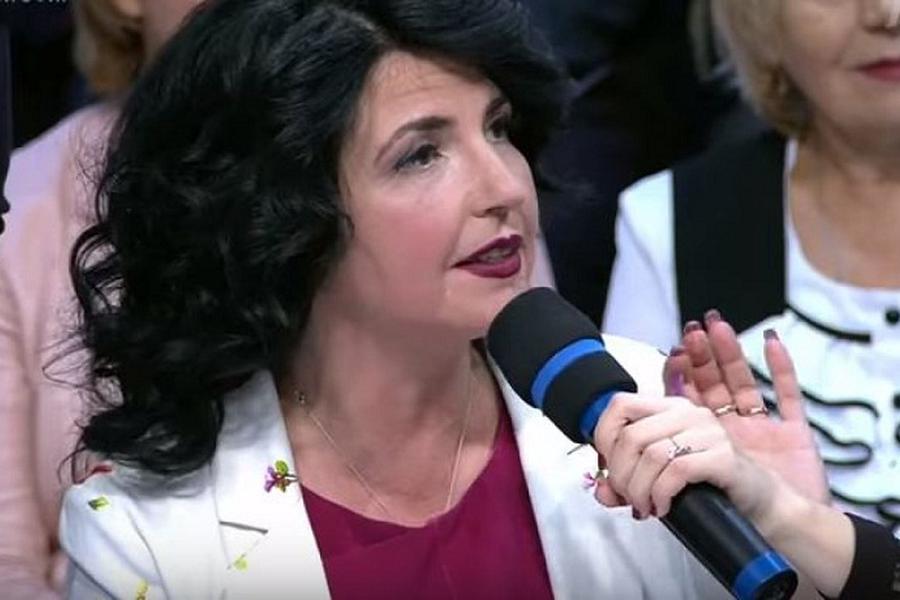 Генератор места встречи