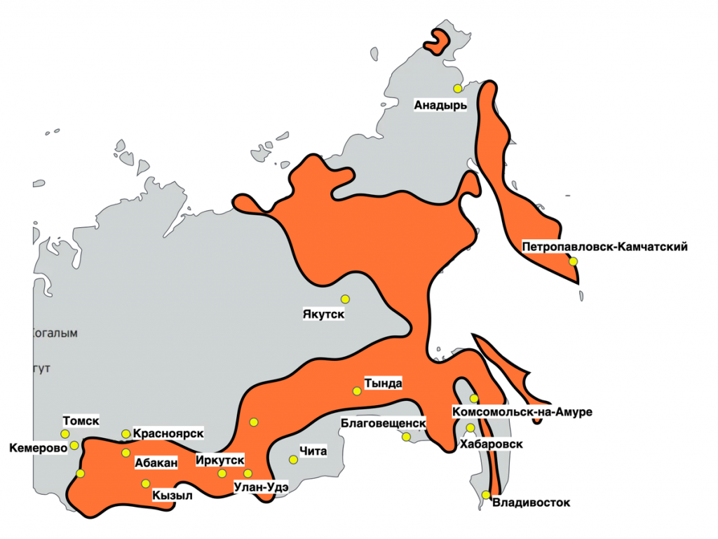 Районы возможных землетрясений. Сейсмические зоны России. Сейсмоопасные районы. Сейсмические зоны Турции. Карта сейсмоопасных зон Турции.