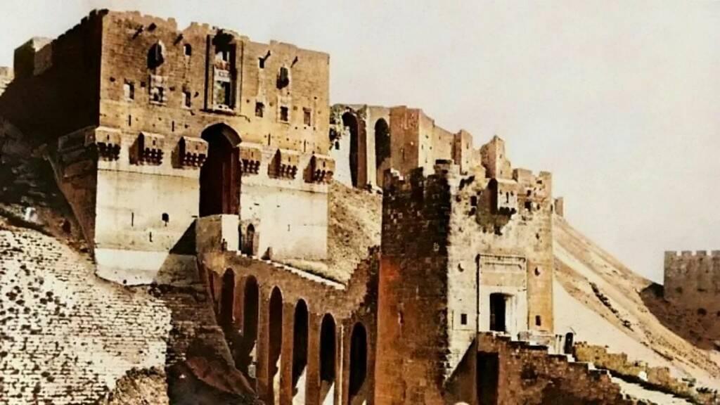 Необычное землетрясение и самые страшные землетрясения 21 века