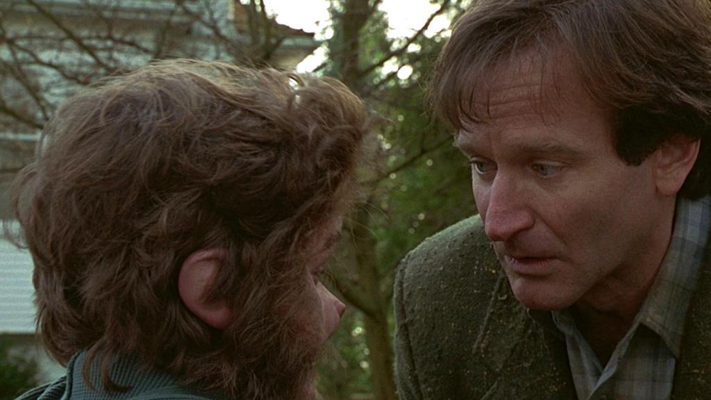 Джуманджи картинки из фильма