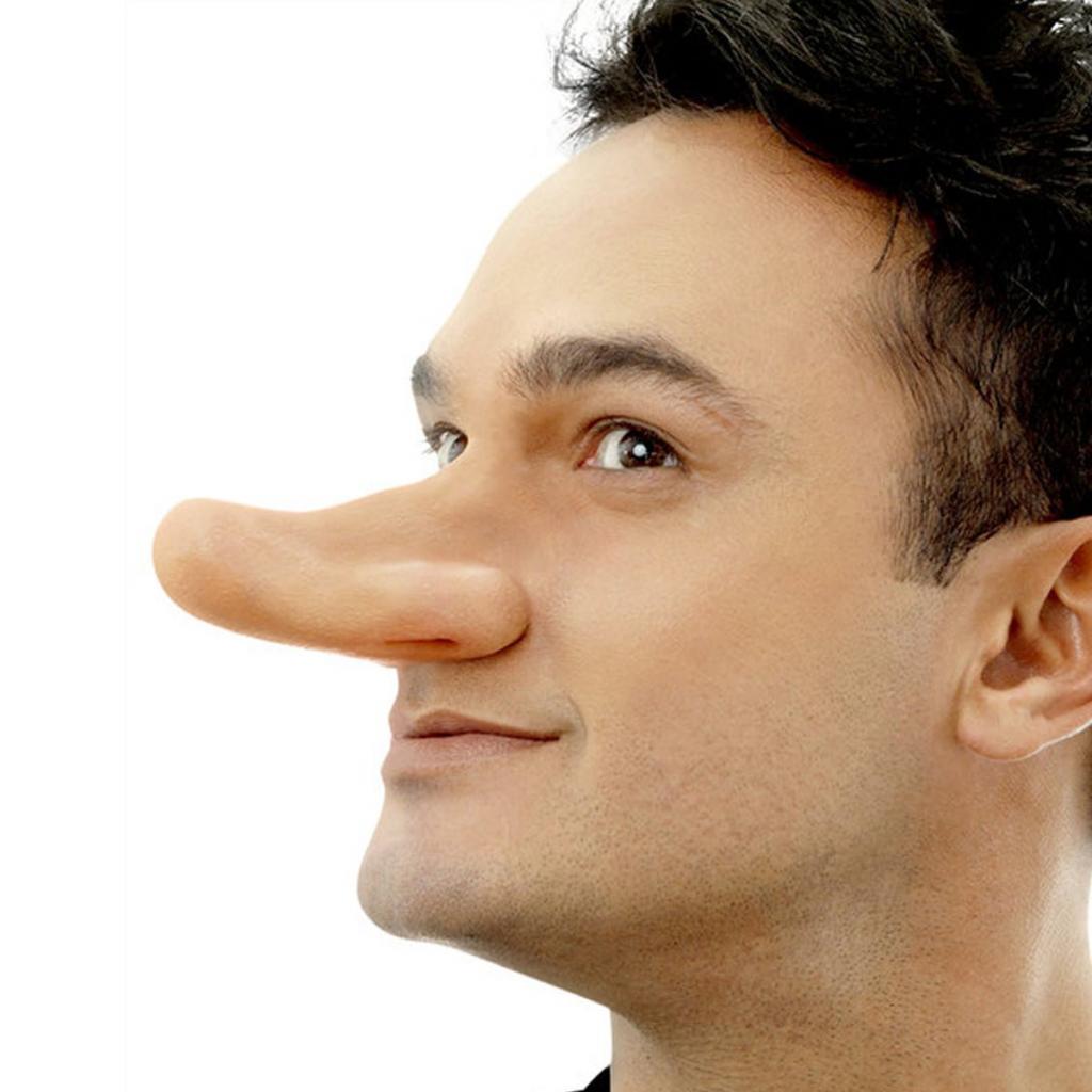 Ринопластика кончика носа. У него есть нос. У него есть нос. Барсаков ринопластика. Маленький подбородок.