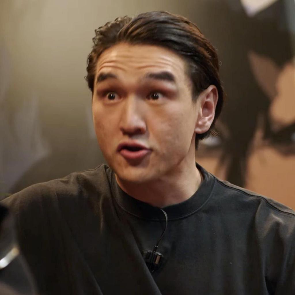 Шоу «Что было дальше?» после долгого перерыва набрало более 25 ...