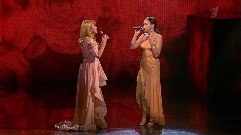 Две звезды успенские. Две звезды успенские. Две звезды успенские. Две звезды успенские. Две звезды успенские.